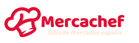 Mercachef